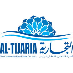 ALTIJARIA.KW