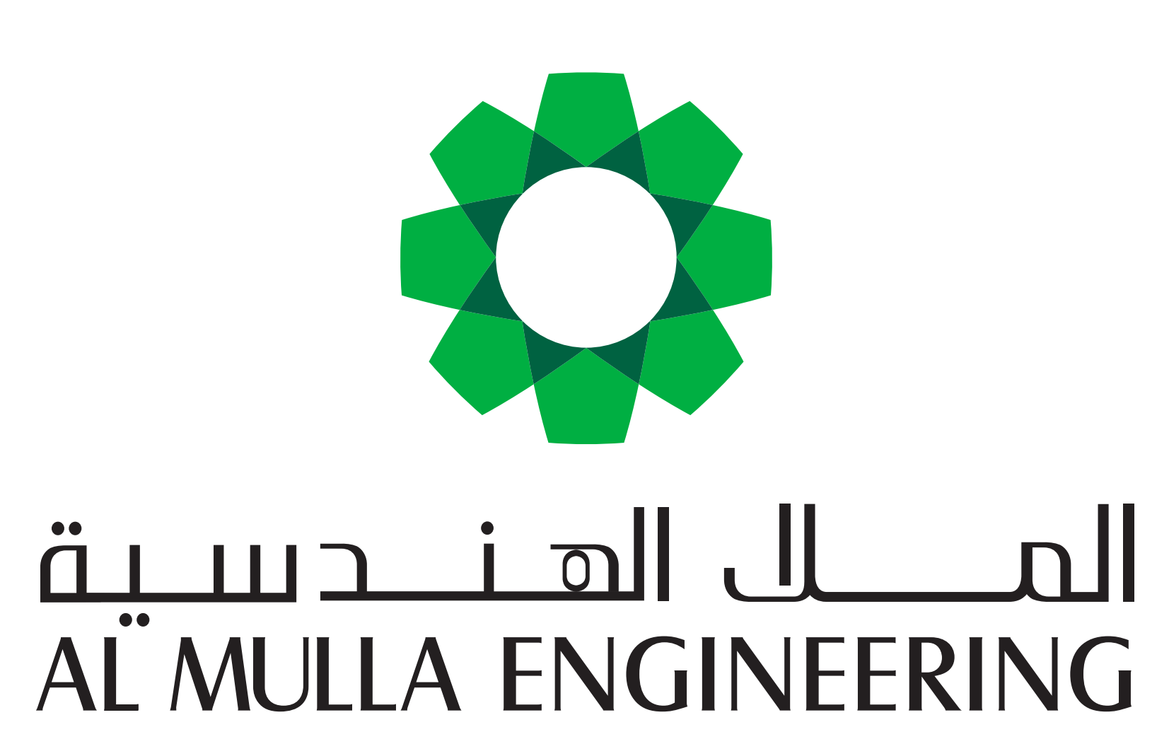 Al Mulla Engineering