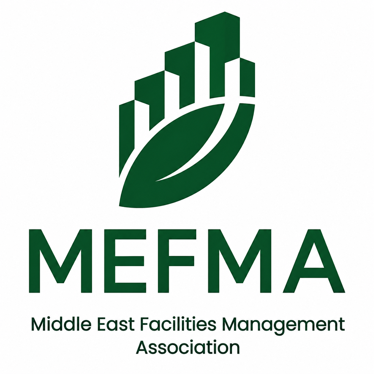 MEFMA