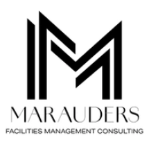 Logo-Marauders