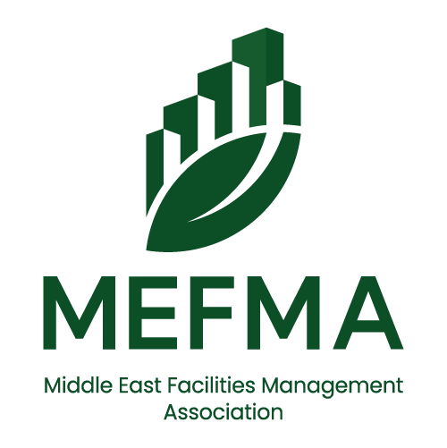 MEFMA