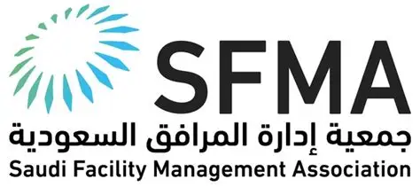 SFMA