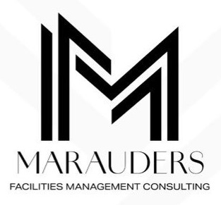 MARAUDERS