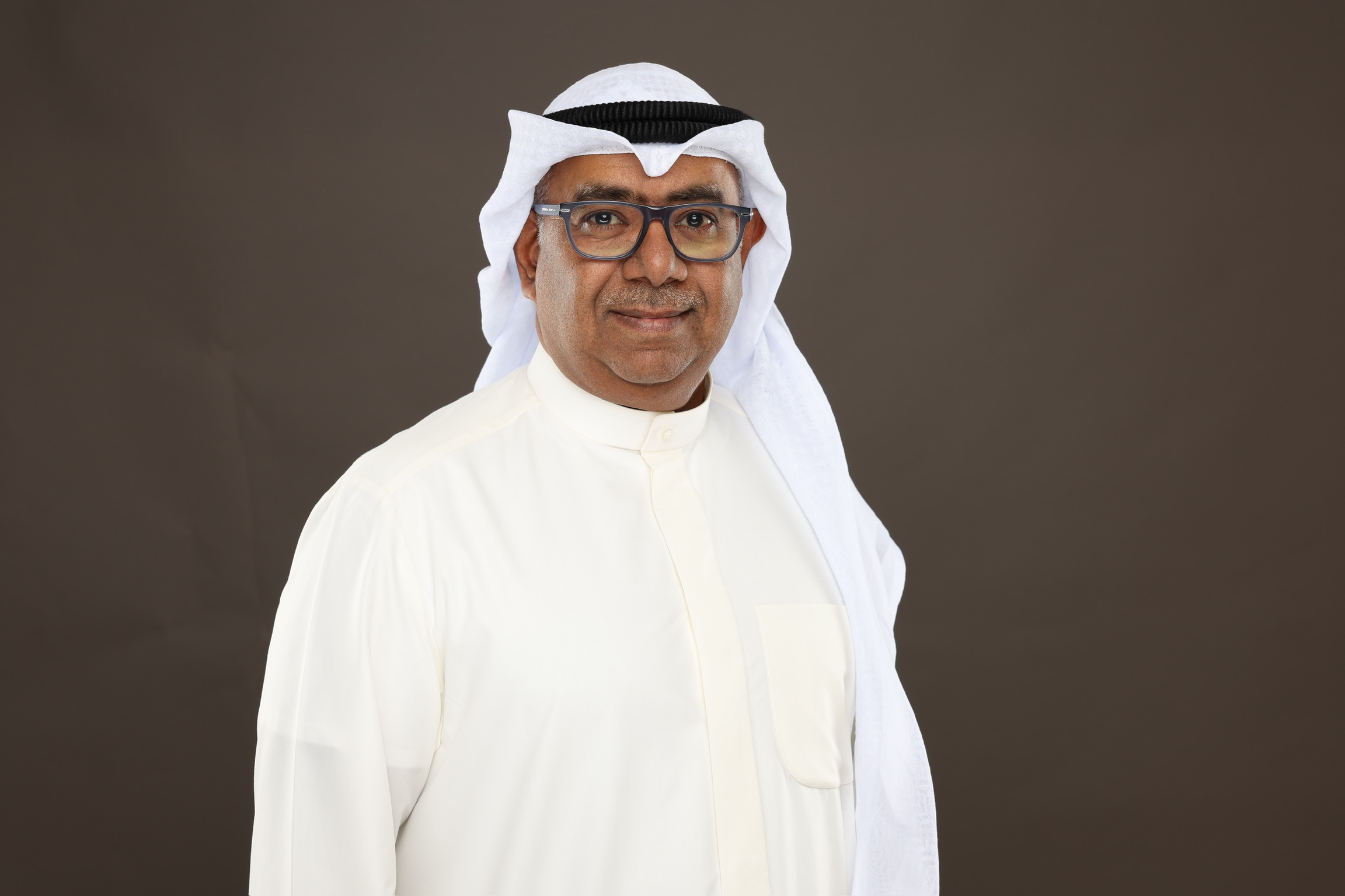 Husain AL Nakkas