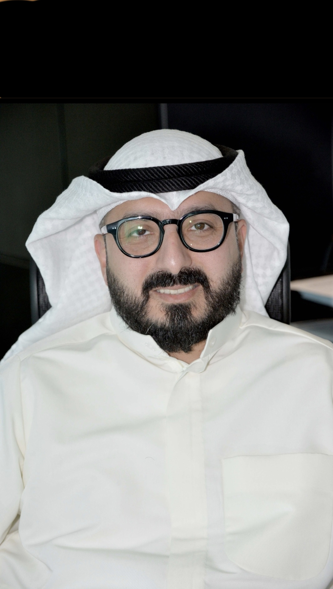 Khaled A. Al-Sughaier