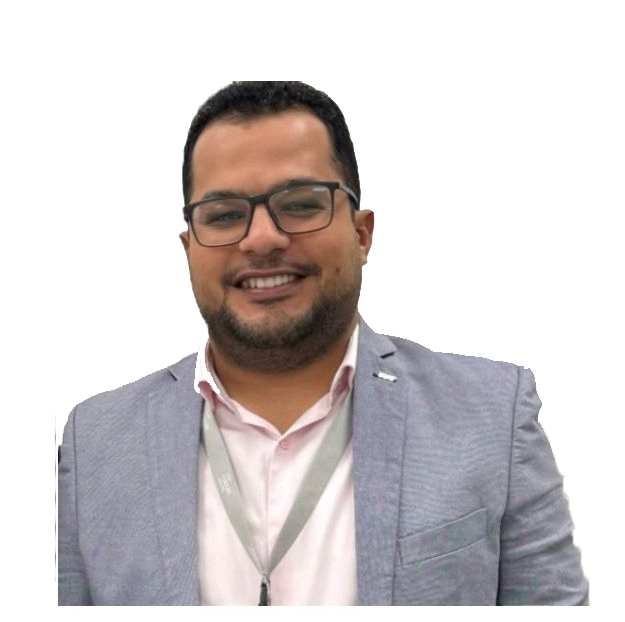 Hamdy Karim