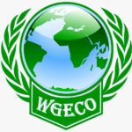 WGECO