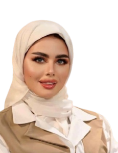 Eng.Ahlam Hasan Shaaban