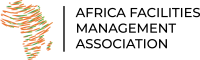 cropped-Africafm-Logo-Full-Colour-RGB-6in@300ppi-200x60