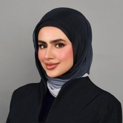 Ms. Hadeel Aljufaira
