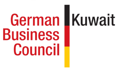 German Business Council Kuwait