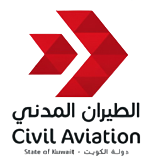 Civil Aviation