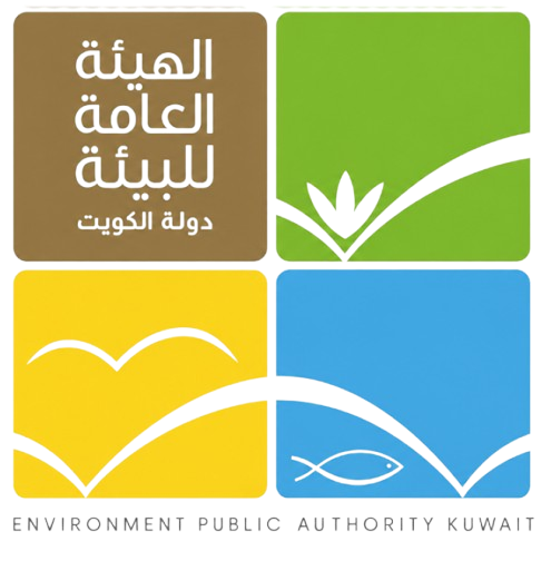 Environment Public Authority Kuwait