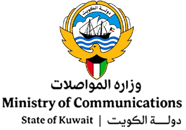 Ministry of Communications State of Kuwait