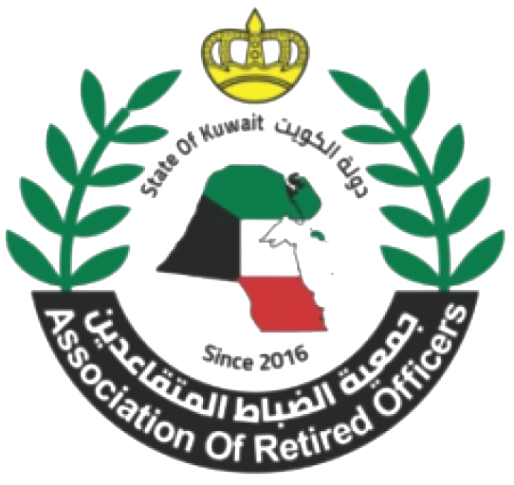 Association of Retired Officers