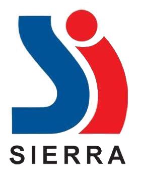 Sponsor 2