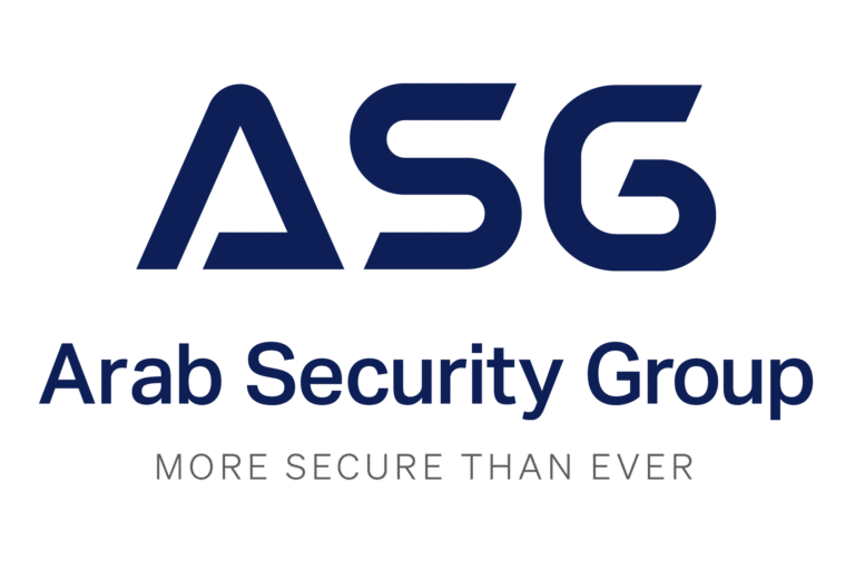 lOGO-16