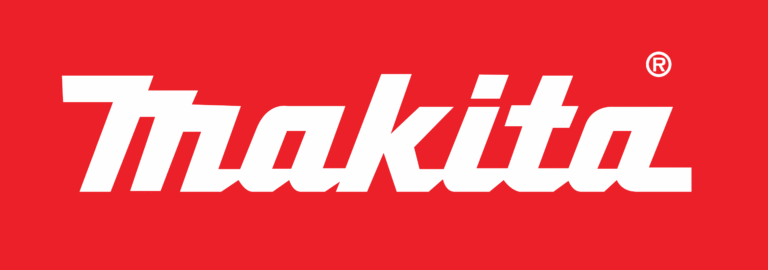 makita logo