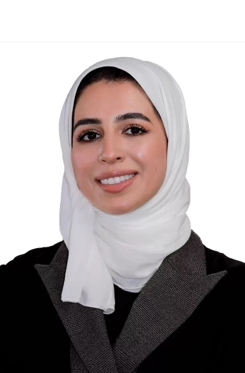 Eng. Yasmeen Alkandari
