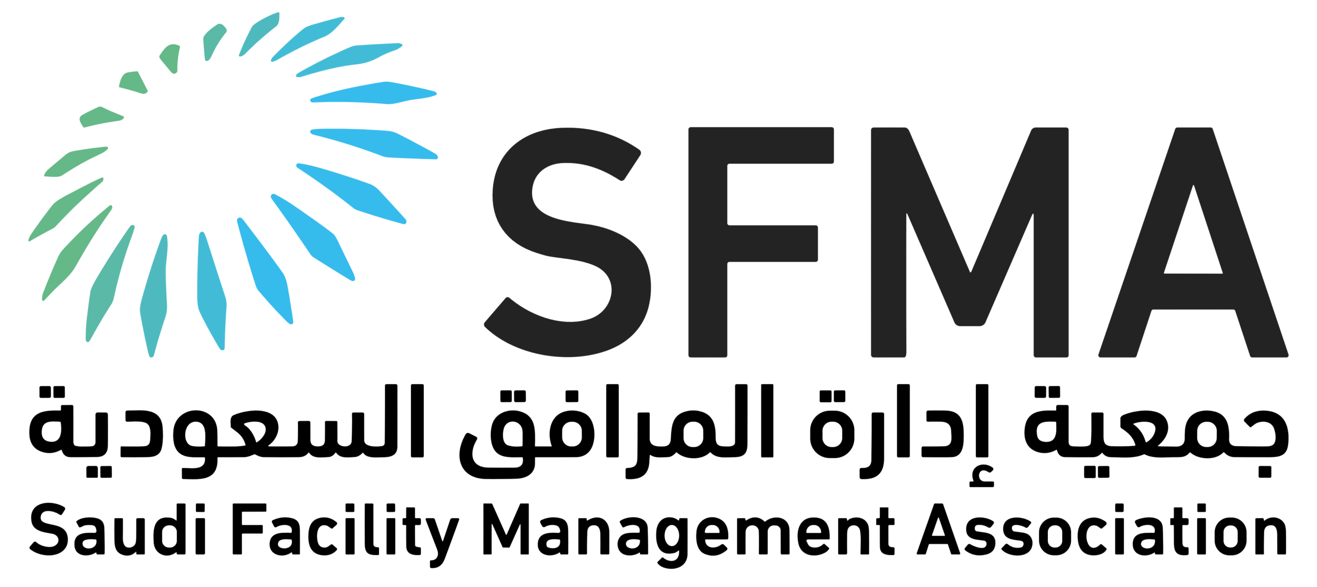 SFMA